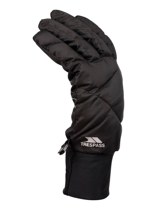 Trespass - Gants VINNY - Kiabi Trespass - Gants VINNY - Kiabi