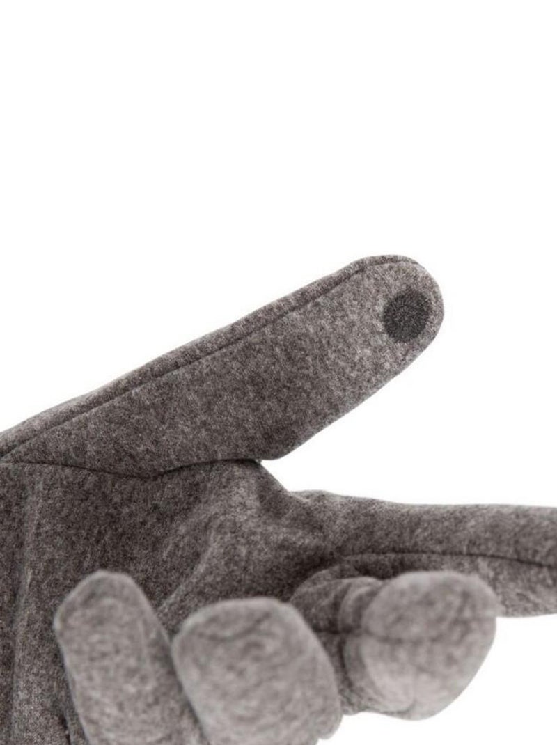 Trespass - Gants VIOLA Gris taupe - Kiabi