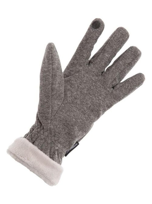 Trespass - Gants VIOLA - Kiabi