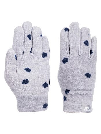 Trespass - Gants ZUMEE