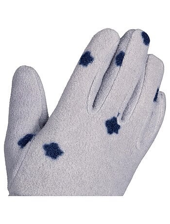 Trespass - Gants ZUMEE