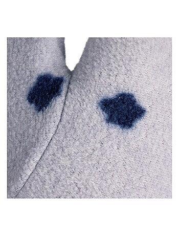 Trespass - Gants ZUMEE