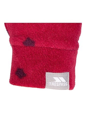 Trespass - Gants ZUMEE