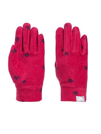 Trespass - Gants ZUMEE