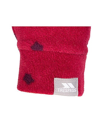 Trespass - Gants ZUMEE