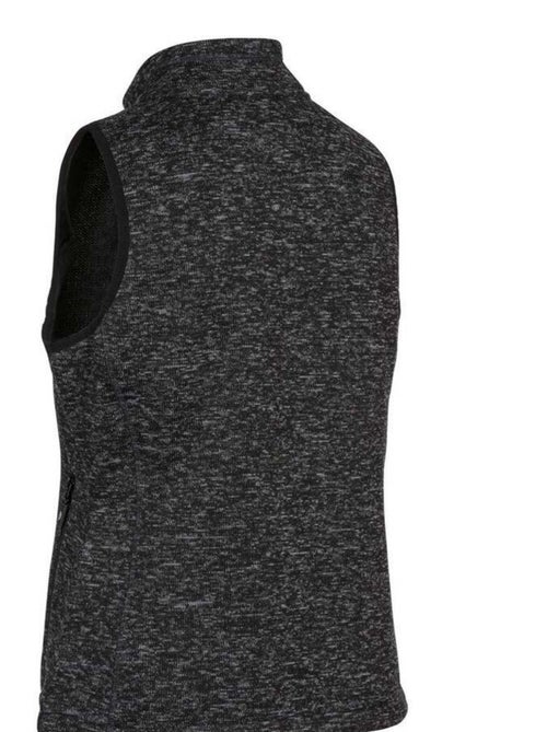 Trespass - Gilet polaire Mildred - Kiabi