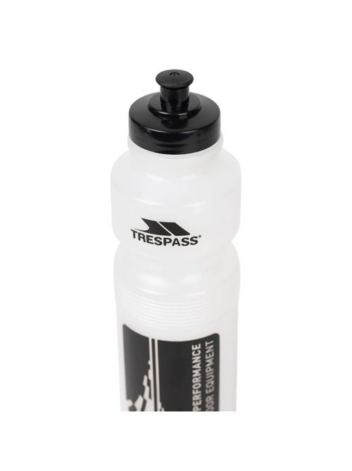 Trespass - Gourde PLATFORM - Kiabi