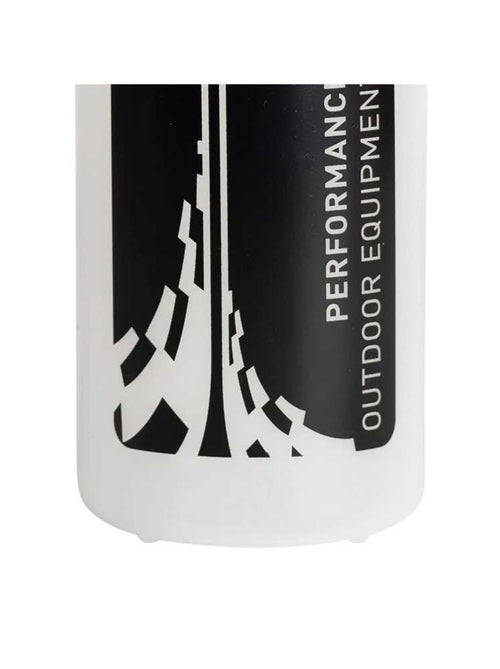 Trespass - Gourde PLATFORM - Kiabi