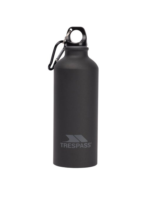 Trespass - Gourde SUP - Kiabi