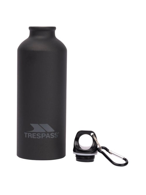 Trespass - Gourde SUP - Kiabi