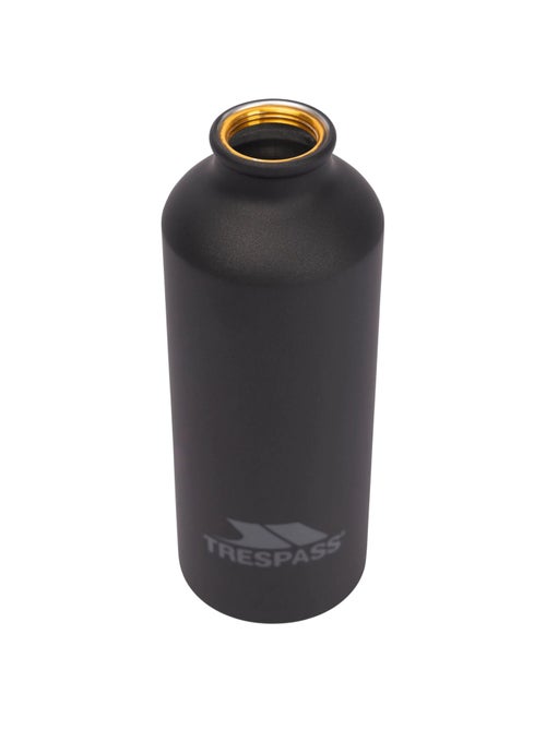 Trespass - Gourde SUP - Kiabi