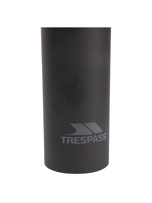 Trespass - Gourde SUP - Kiabi