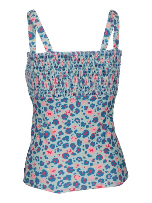 Trespass - Haut de bain ANNABEL - Kiabi