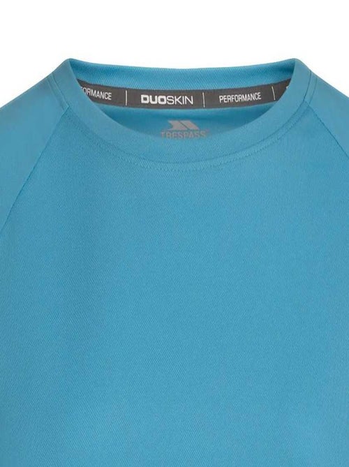 Trespass - Haut de sport CLAUDETTE - Kiabi