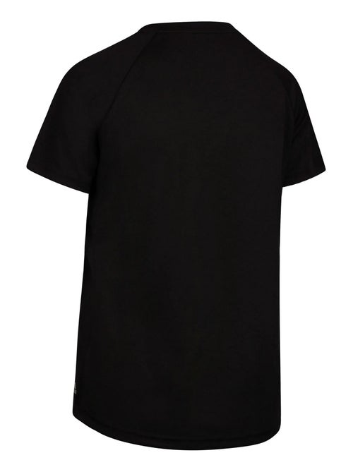 Trespass - Haut de sport CLAUDETTE - Kiabi