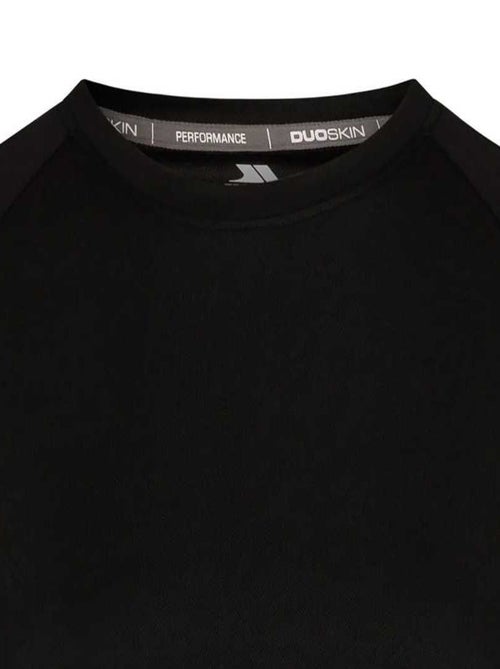 Trespass - Haut de sport CLAUDETTE - Kiabi