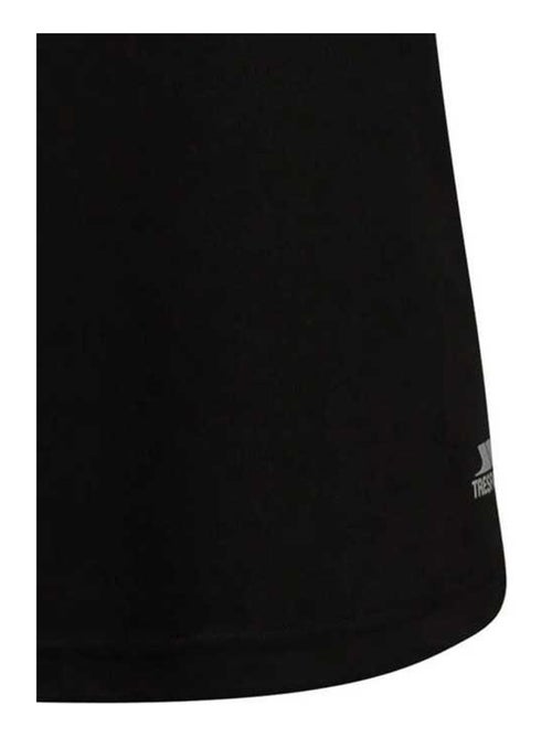 Trespass - Haut de sport CLAUDETTE - Kiabi