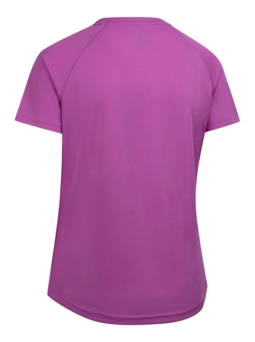 Trespass - Haut de sport CLAUDETTE - Kiabi