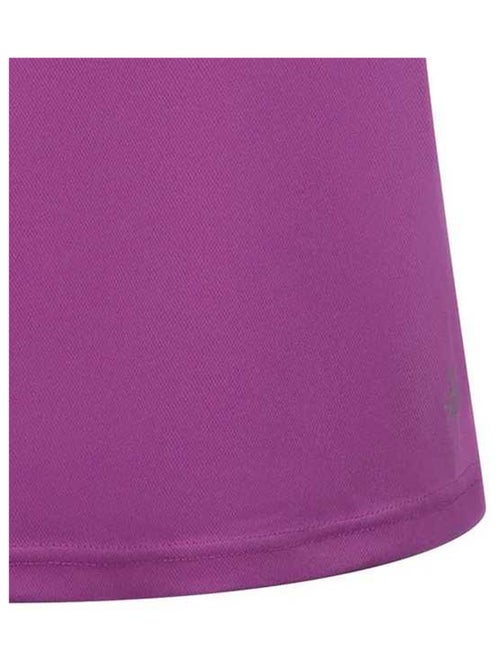 Trespass - Haut de sport CLAUDETTE - Kiabi