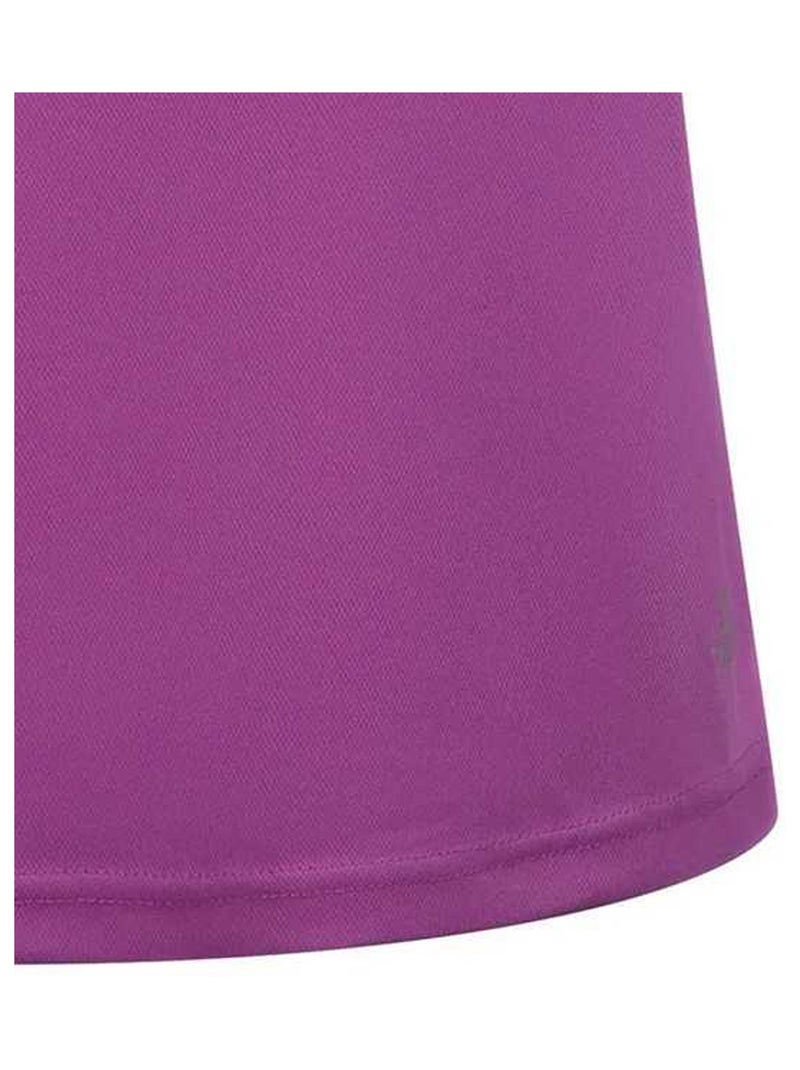 Trespass - Haut de sport CLAUDETTE Rose foncé - Kiabi