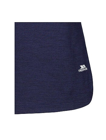 Trespass - Haut de sport KANSAS