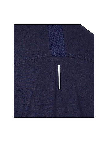 Trespass - Haut de sport KANSAS