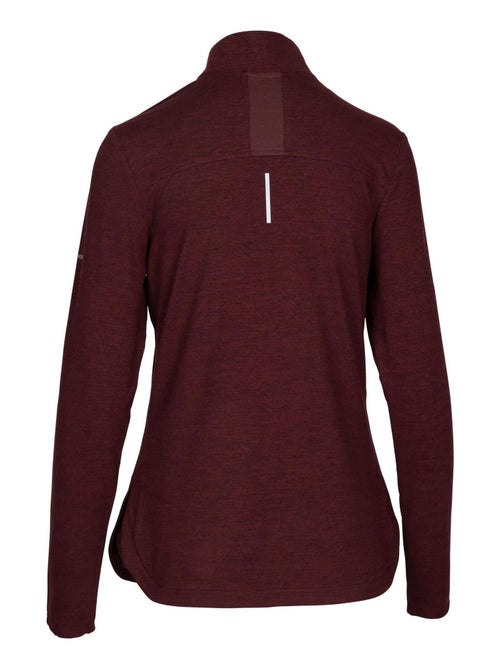 Trespass - Haut de sport KANSAS - Kiabi