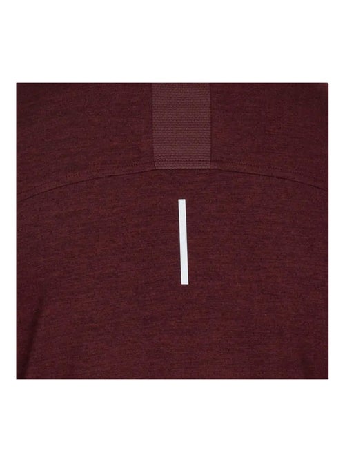 Trespass - Haut de sport KANSAS - Kiabi