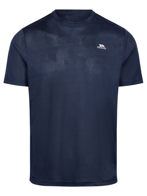 Trespass - Haut de sport RAWSMITH - Kiabi Trespass - Haut de sport RAWSMITH - Kiabi