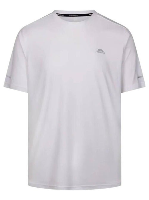 Trespass - Haut de sport RUNDLE C - Kiabi