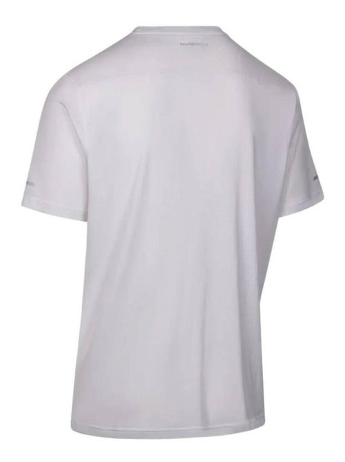 Trespass - Haut de sport RUNDLE C - Kiabi