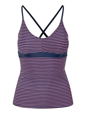 Trespass - Haut de tankini SARAH