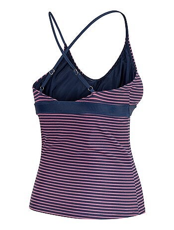 Trespass - Haut de tankini SARAH