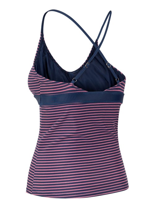 Trespass - Haut de tankini SARAH - Kiabi