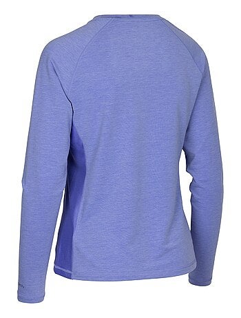 Trespass - Haut KATHERINE DLX