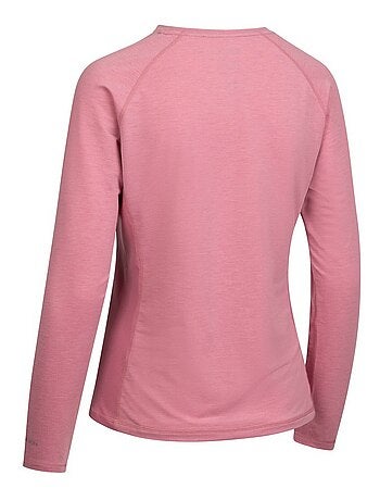 Trespass - Haut KATHERINE DLX