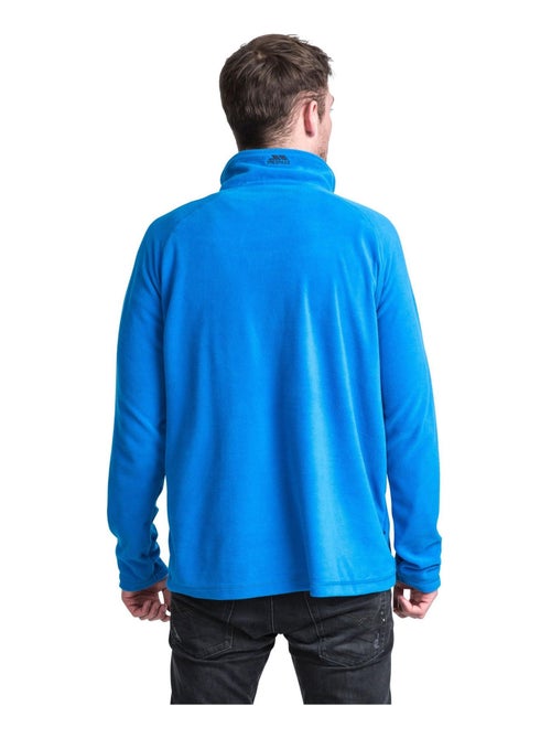 Trespass - Haut polaire BLACKFORD - Kiabi Trespass - Haut polaire BLACKFORD - Kiabi
