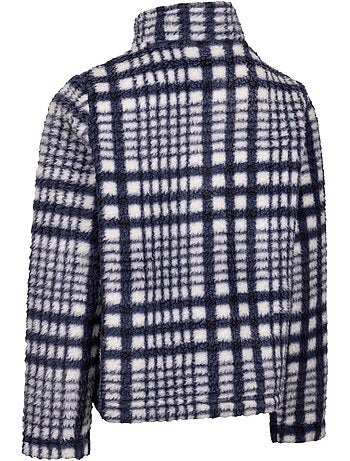 Trespass - Haut polaire BOOKER