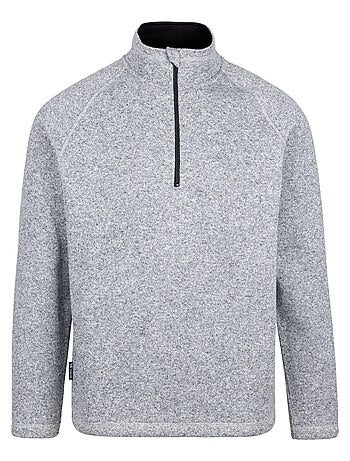 Trespass - Haut polaire CORSHAM