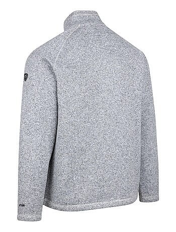 Trespass - Haut polaire CORSHAM