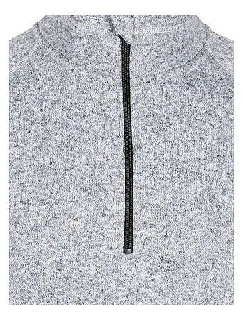 Trespass - Haut polaire CORSHAM