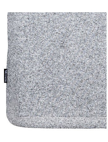 Trespass - Haut polaire CORSHAM