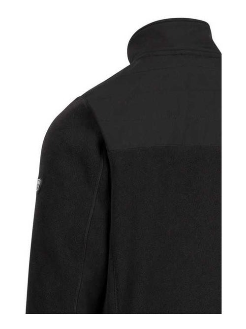 Trespass - Haut polaire COWESBY - Kiabi Trespass - Haut polaire COWESBY - Kiabi