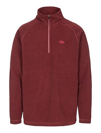 Trespass - Haut polaire KEYNOTE