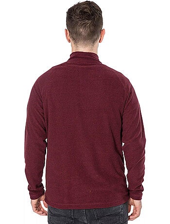 Trespass - Haut polaire KEYNOTE