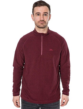 Trespass - Haut polaire KEYNOTE