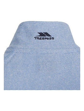 Trespass - Haut polaire MEADOWS