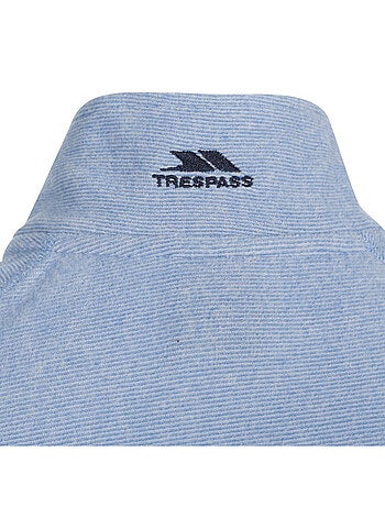 Trespass - Haut polaire MEADOWS