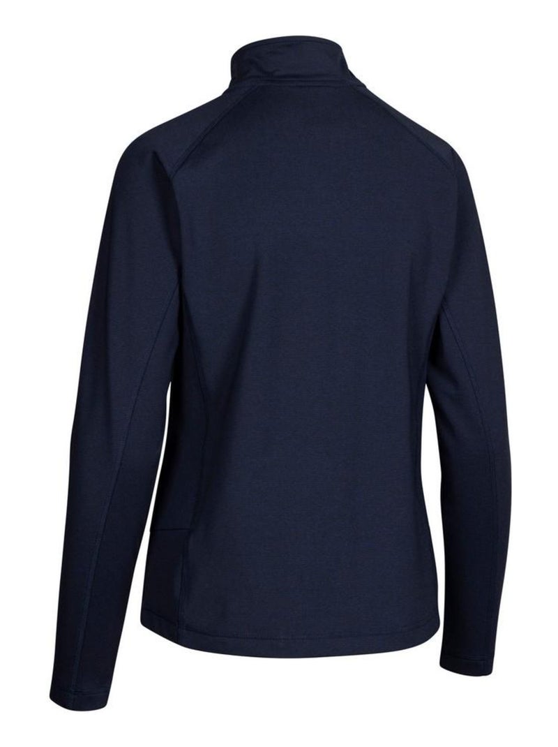 Trespass - Haut THERESA DLX Bleu - Kiabi