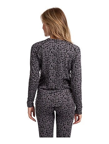 Trespass - Haut thermique ELIANNE